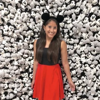 Cindy B.
