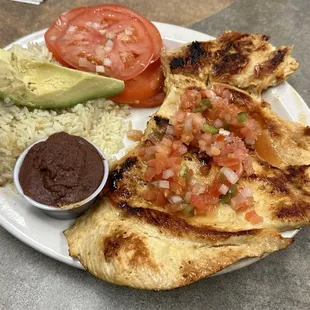 fish, grilled fish, seafood, food, grilled seafood