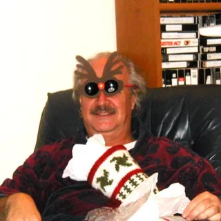 Jerry H.