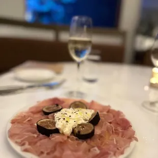 Burrata