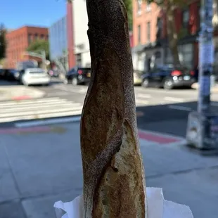 Baguette