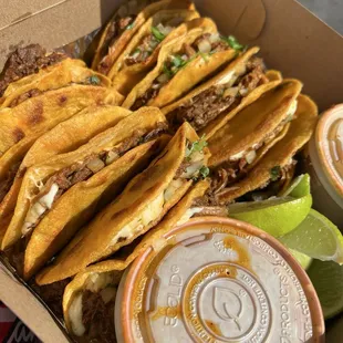 Mexican Roulette