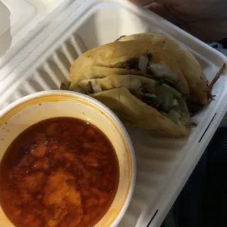Hell Fire Tacos (12)