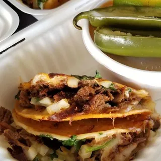 Hell Fire Tacos (2)