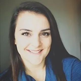 Whitney C.