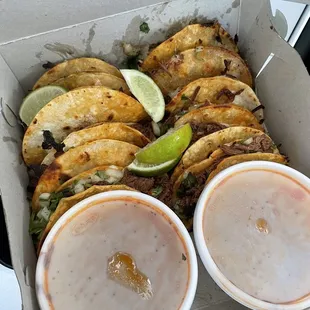 roulette birria 12 pack $47