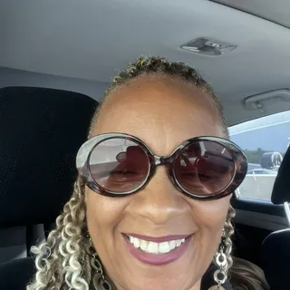 Deloney D.