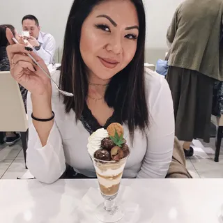 Victoria C.