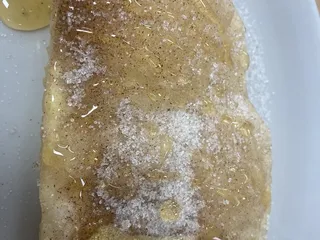 Brenda's Mexican Restaurant