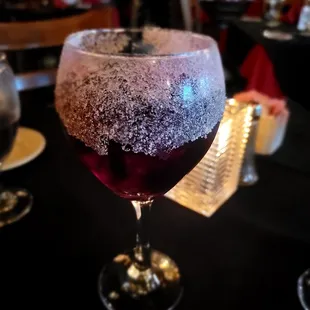 Sangria