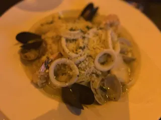 Ruggeri's Ristorante