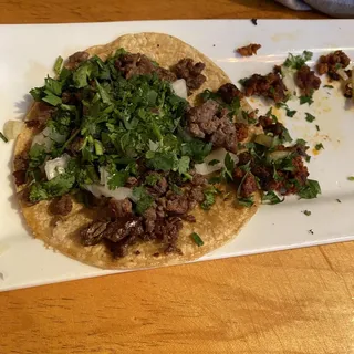 Carne Asada