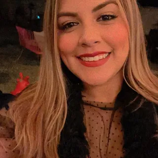 Cynthia P.