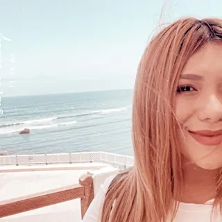 Elissa P.