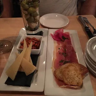 Tapa De La Casa