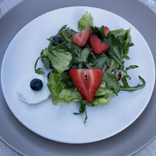 Salad