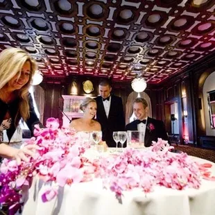 Teri the AMAZING is on the Left:)!