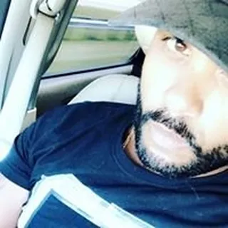 Stephen A.
