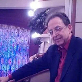 Hernando C.