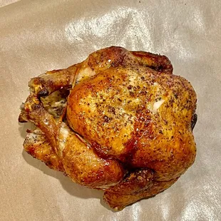 chicken wings, fried chicken wings, poultry, bbq chicken, chicken, chicken wings and fried chicken, food, bbq wings, fried chicken