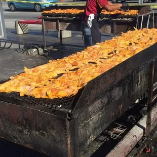 This looks so gooood