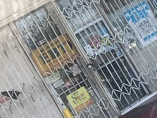 La Favorita Ranch Market