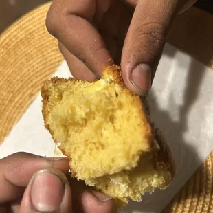 Pan