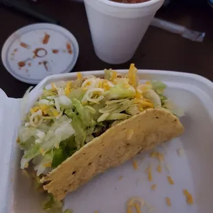 La Bodega Mexican Restaurant & Bar