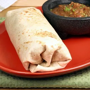 burritos and wraps, food, burrito, wraps