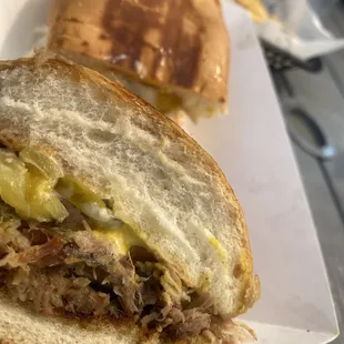 La Bodega Original