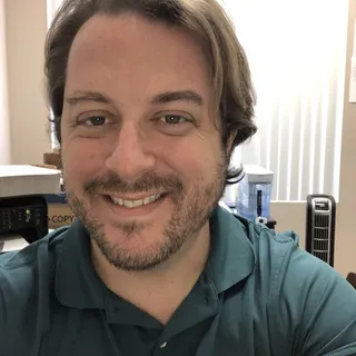Brian C.