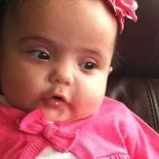 Hanan H.