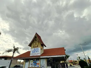 D & L Dairy