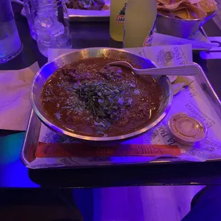 Birria Beef Ramen......un *#%*+%^believable