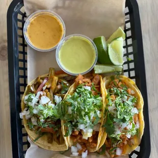 Tacos