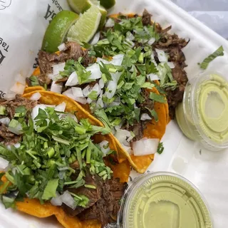 Birria Tacos (3)