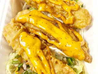 Taco Teresa's