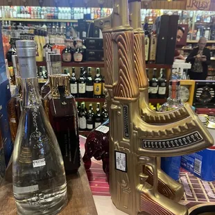 I don't even know what to say about this one lol