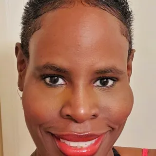 Angelique B.