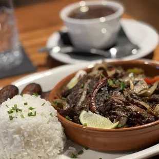 Vaca Frita