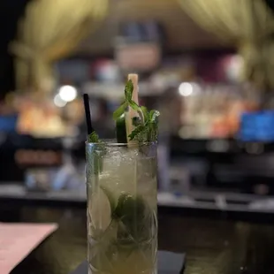 Mojito