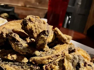 Agave & Rye - Louisville