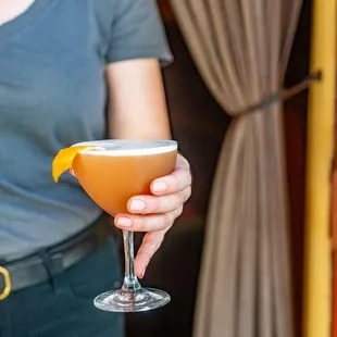 La Bodeguita Palo Alto Menu