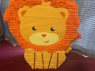 El surtidor Candy & Supplies