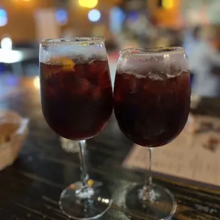 Sangria