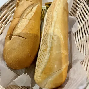 sandwiches, sandwich, food