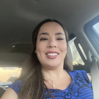 Cynthia E.