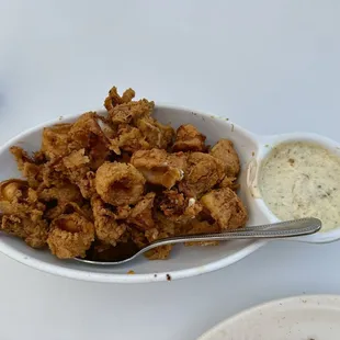 Calamars