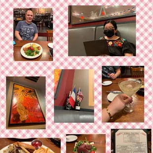 08/27/21 date night