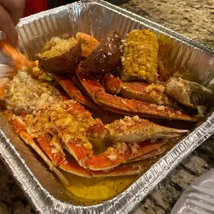 sushi, sashimi, sushi and sashimi, food